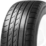 Imperial Snowdragon 3 275/35 R19 100 V, Winterreifen