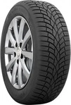 Toyo 3856600, Toyo Observe S944 215/40 R18 89 V, Winterreifen, Kraftstoffeffizienz: