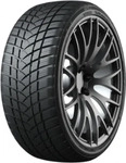 GT Radial A5157H, GT Radial Winterpro 2 Sport 235/55 R17 103 V, Winterreifen,
