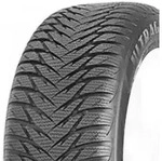 Goodyear UltraGrip 8 Performance 245/45 R18 100 H, Winterreifen