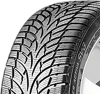 Nankang JY275, Nankang Winter Activa SV 3 235/55 R19 105 V, Winterreifen,