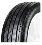 Tracmax S 210 225/40 R19 93 V, Winterreifen