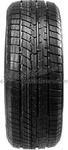 Austone 3715020790, Austone Athena SP 901 205/45 R16 87 V, Winterreifen,