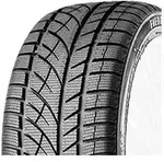 Evergreen EW 66 225/40 R18 92 H, Winterreifen