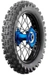 Michelin STARCROSS 5 SOFT 70/100 - 17 40 M