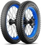 Michelin TRIAL COMPETITION 2.75 - 21 45 M