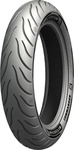 Michelin 382734, Michelin COMMANDER III TOURING FRONT 120/70 B21 68 H