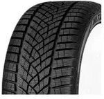 Goodyear UltraGrip Performance G1 225/45 R18 95 H, Winterreifen