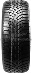 Toyo 3854000, Toyo Observe S944 205/60 R16 96 H, Winterreifen, Kraftstoffeffizienz: