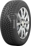 Toyo 4412300, Toyo Observe S944 225/40 R20 94 V, Winterreifen, Kraftstoffeffizienz: