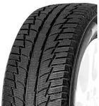 Atlas Polarbear SUV 2 215/70 R16 100 T, Winterreifen