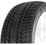 Atlas Polarbear SUV 3 235/60 R16 100 H, Winterreifen