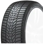 Hankook 1026406, Hankook Winter I Cept Evo3 X W330A 255/50 R20 109 V, Winterreifen,
