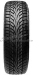 Nankang JY277, Nankang Winter Activa SV 3 235/65 R17 108 V, Winterreifen,