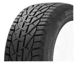 Sebring SUV Snow 235/55 R19 105 V, Winterreifen