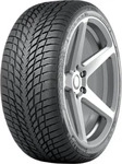 Nokian T431276, Nokian Snowproof P 215/45 R18 93 V, Winterreifen,