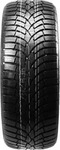 Toyo 3853100, Toyo Observe S944 175/65 R15 88 T, Winterreifen, Kraftstoffeffizienz: