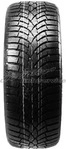 Toyo 3855000, Toyo Observe S944 195/45 R16 84 H, Winterreifen, Kraftstoffeffizienz: