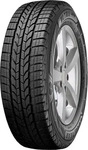 Goodyear 577146, Goodyear UltraGrip Cargo 225/55 R17C 109 T, Winterreifen,
