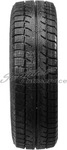 Fortune 9155031094, Fortune FSR 902 155/80 R12C 88 Q, Winterreifen,