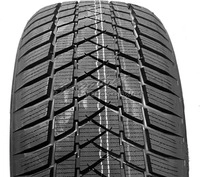 GT Radial A5151H, GT Radial Winterpro 2 Sport 225/45 R17 94 V, Winterreifen,