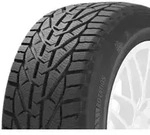 Kormoran 638602, Kormoran Snow 235/45 R18 98 V, Winterreifen, Kraftstoffeffizienz: D,