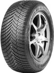 Linglong 221018512, Linglong Greenmax All Season 185/65 R15 88 H, Ganzjahresreifen,