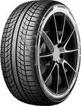 Evergreen 1KE-3229006349, Evergreen EA 719 195/65 R15 91 H, Ganzjahresreifen,
