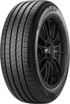 Pirelli Cinturato P7 All Season 315/35 R20 110 V, Sommerreifen,...
