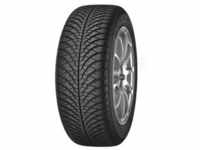 Yokohama Bluearth 4S AW21 195/65 R15 91 H, Ganzjahresreifen