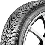 Nankang Cross Seasons AW 6 185/55 R15 86 H, Ganzjahresreifen