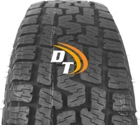 Pirelli 2722100, Pirelli Scorpion AT Plus 235/65 R17 108 H, Sommerreifen,