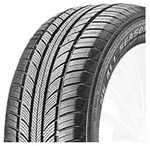 Nankang All Season Plus N 607 175/55 R15 77 H, Ganzjahresreifen