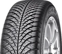 Yokohama R4427, Yokohama Bluearth 4S AW21 255/50 R19 107 W, Ganzjahresreifen,