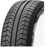 Pirelli Cinturato All Season Plus 225/40 R18 92 Y, Ganzjahresreifen