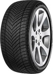 Tristar TF217, Tristar All Season Power 165/70 R14 81 T, Ganzjahresreifen,