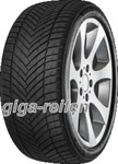 Tristar TF322, Tristar All Season Power 205/55 R16 91 H, Ganzjahresreifen,