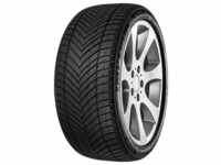 Imperial All Season Driver 215/55 R18 99 V, Ganzjahresreifen