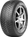 Linglong GREEN-Max All Season-26, Linglong Greenmax All Season 195/45 R16 84 H,