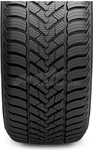 CST 42353080, CST Medallion All Season ACP1 195/50 R15 86 V, Ganzjahresreifen,