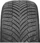 Leao iGREEN All Season-47, Leao I Green All Season 215/55 R18 99 V, Ganzjahresreifen,