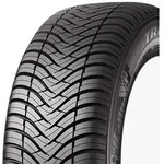 Triangle SeasonX TA01 245/45 R18 100 W, Ganzjahresreifen