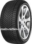 Tristar TF273, Tristar All Season Power 205/45 R17 88 W, Ganzjahresreifen,