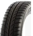Tyfoon 4 Season 175/65 R14 82 T, Ganzjahresreifen