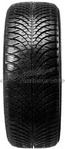 Yokohama R4437, Yokohama Bluearth 4S AW21 235/65 R17 108 W, Ganzjahresreifen,