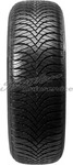 Goodride Z-401 XL 043, Goodride Z 401 205/60 R16 96 V, Ganzjahresreifen,