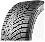 Maxtrek Relamax 4S 205/50 R17 93 V, Ganzjahresreifen