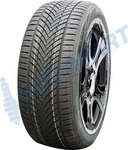 Rotalla RA 03 205/65 R15 94 V, Ganzjahresreifen, Kraftstoffeffizienz: C, Nasshaftung: