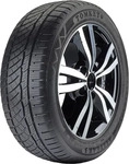 Tomket ALLYEAR 3-11, Tomket Allyear 3 195/65 R15 95 V, Ganzjahresreifen,