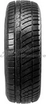 Tomket 139070, Tomket Allyear 3 205/55 R16 94 V, Ganzjahresreifen,